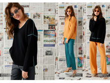 Lookbook pages-to-jpg-0200.jpg