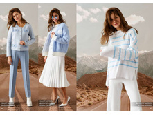 Lookbook pages-to-jpg-0044.jpg