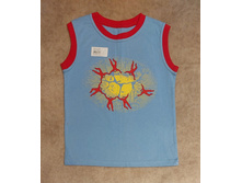 ����� 1803 122-128/64