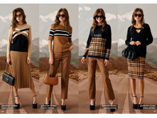Lookbook pages-to-jpg-0070.jpg