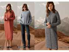 Lookbook pages-to-jpg-0158.jpg