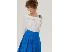 3412-2(44-52)(1).jpg