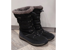 ������ ������� 32�-�, 800���