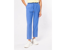 40�, 46�, 50�, 52�, 54��2��   2301���.jpeg