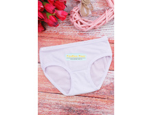 ����� �� ������� No��01 51 ���.