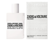 Zadig Voltaire This is Her edp.jpeg