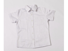 =����-����� �������