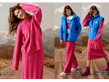 Lookbook pages-to-jpg-0021.jpg