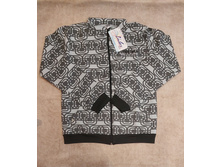 ������ ���355  134�.