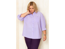 ����� ����� 2400�.jpg