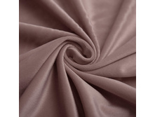 ������ ������� 280 ��/�2 ������ 300 ��