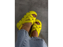 �-1308.jpg