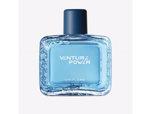 ��������� ���� Venture Power 42517