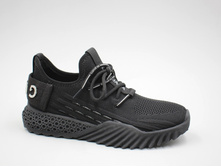 QS501-D202-1.jpg