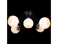 Il0250 5csq 79 bk ab svetil nik potolochnyy.jpg