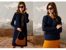 Lookbook pages-to-jpg-0114.jpg