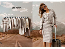 Lookbook pages-to-jpg-0027.jpg