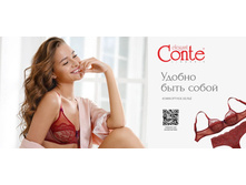 ������� ������ �����!�onte,cherubino,basilia.������ ���أ,�����,������.��������, ������.���� �������