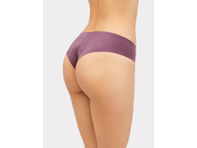 ���.���� ���������� ������