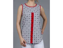 ����� 7.980