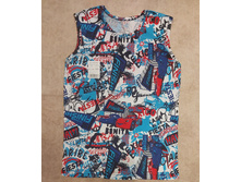 40 � ������� �� �����