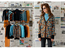Lookbook pages-to-jpg-0190.jpg