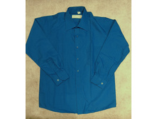 ������� ����� 10 ��� ��/�����