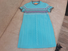 �������� ���� 122, ���� 400���