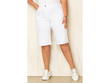 ����� ����� 2350� �����.jpg