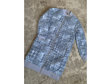 Airin 42�, 700 ���