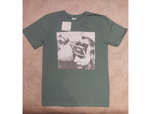 �������� 44-46