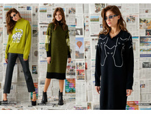 Lookbook pages-to-jpg-0203.jpg