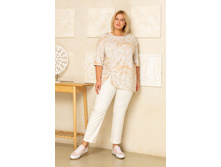 ����� ������ 2500�.jpg