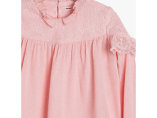 �������� 25-03-2023 003950.png