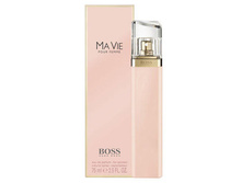 HUGO BOSS Boss Ma Vie 75 ��