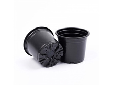 ������������ d22��, h17,5��, ����� 5�, �������� (�������),35 ���