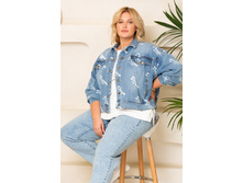 ����� ������� 3700�.jpg