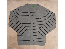 ������� 152 ����