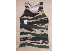 ����� 2/0024