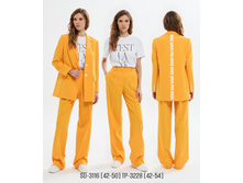 Vladini ���� 23 pages-to-jpg-0006.jpg