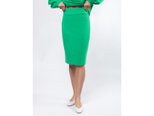 42��2��, 44��2��, 46��3��, 48�, 52�, 54�, 56�  1522���.jpeg