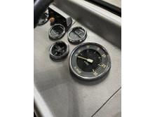 2022-03-04 13-34-54.jpg