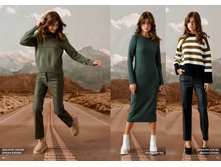 Lookbook pages-to-jpg-0086.jpg