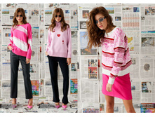 Lookbook pages-to-jpg-0165.jpg