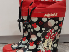 ��������� ������� 30�-�, ������� 19.5��, ���� 700���