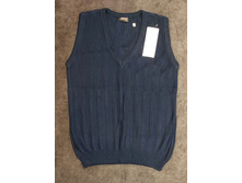 �����  ���� 42�