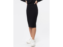 44�, 48�, 52�, 56�  1522���.jpeg