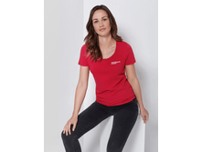 1490+18% + �� �������� ������� PORSCHE 333 �������.png