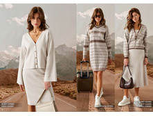 Lookbook pages-to-jpg-0028.jpg