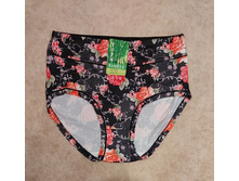 ����� 52-54